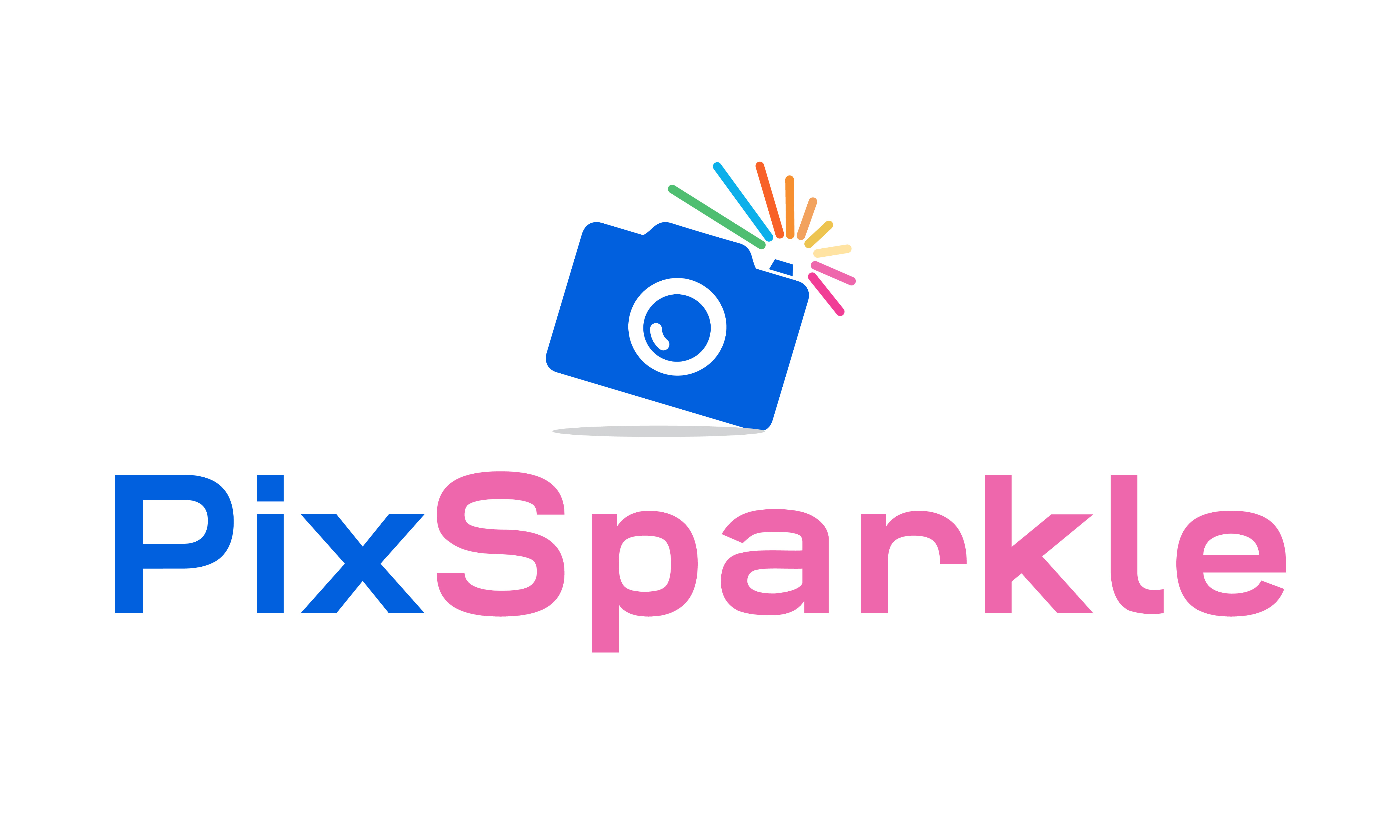 Pixsparkle.com - Great premium names